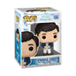POP DISNEY THE LITTLE MERMAID 2023 PRINCE ERIC 1363 (usagé)