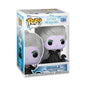 POP DISNEY THE LITTLE MERMAID 2023 URSULA 1364