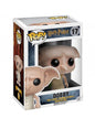 POP HARRY POTTER DOBBY 17 (usagé)
