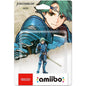 AMIIBO ALM (FIRE EMBLEM) (usagé)