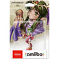 AMIIBO TIKI (FIRE EMBLEM) (usagé)
