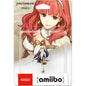 AMIIBO CELICA (FIRE EMBLEM) (usagé)