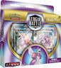 LEAGUE BATTLE DECK PALKIA V STAR (usagé)