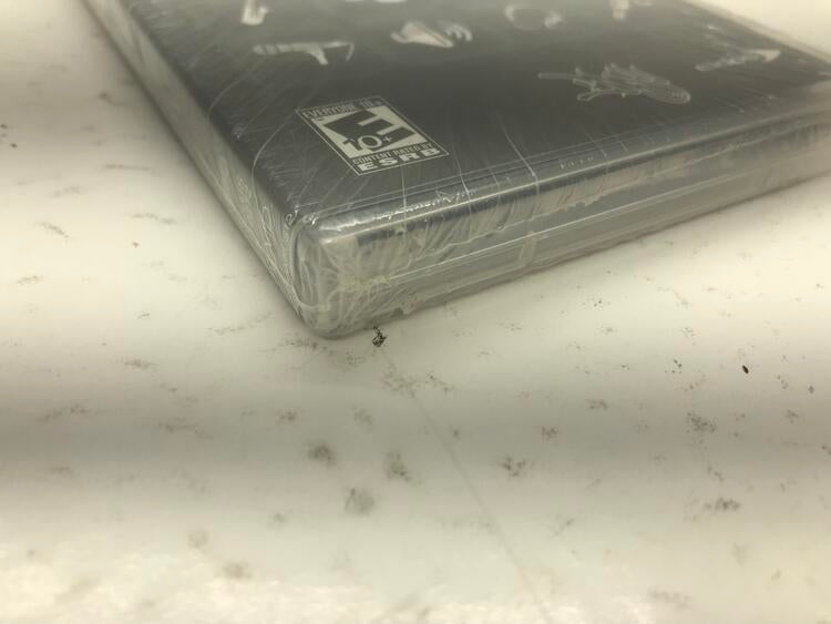 TRAXXPAD PORTABLE STUDIO (BRAND NEW / SEALED) (usagé)