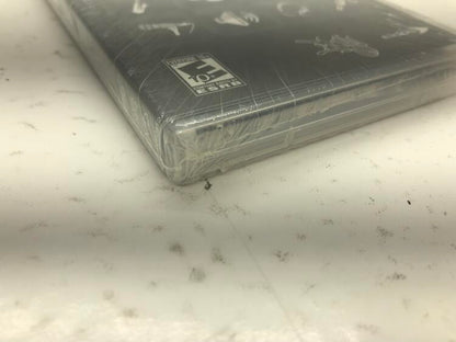 TRAXXPAD PORTABLE STUDIO (BRAND NEW / SEALED) (usagé)