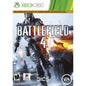 BATTLEFIELD 4 (COMPLETE IN BOX) (usagé)