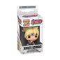 POP KEYCHAIN BORUTO UZUMAKI BORUTO