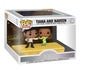 POP DISNEY 100TH TIANA AND NAVEEN 1322