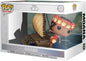 POP DISNEY 100TH MOANA 1323 (usagé)