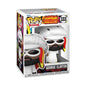 POP GEORGE CLINTON PARLIAMENT FUNKADELIC GEORGE CLINTON 333 (usagé)