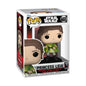 POP STAR WARS PRINCESS LEIA 607