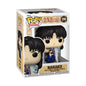 POP INUYASHA NARAKU 1299 (usagé)