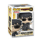 POP TRIGUN NICHOLAS D. WOLFWOOD 1366