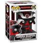 POP DEADPOOL EB GAMES EXCLUSIVE SAMURAI DEADPOOL 329