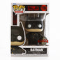 POP THE BATMAN BATMAN 1196