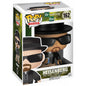POP BREAKING BAD HEISENBERG 162