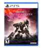 ARMORED CORE VI FIRES OF RUBICON (usagé)