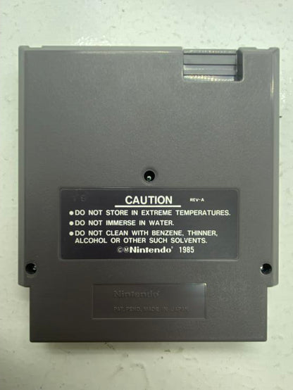 GODZILLA (COMPLETE IN BOX)