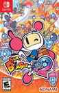 SUPER BOMBERMAN R2 (usagé)