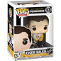 POP NHL PITTSBURGH PENGUINS EVGENI MALKIN 13 (usagé)
