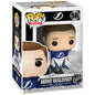 POP NHL TAMPA BAY LIGHTNING ANDREI VASILEVSKIY 56