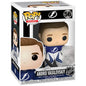 POP NHL TAMPA BAY LIGHTNING ANDREI VASILEVSKIY 56 (usagé)