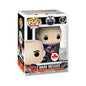 POP NHL EDMONTON OILERS MARK MESSIER 47 (usagé)