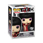 POP ELVIRA 40 YEARS 68 - ELVIRA