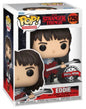 POP STRANGER THINGS EDDIE 1250 (usagé)