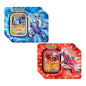 PALDEA EVOLVED TIN (POKEMON)