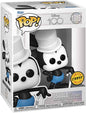 POP DISNEY 100TH CHASE OSWALD 1315