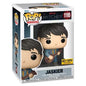 POP THE WITCHER JASKIER 1195