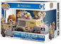 POP PLAYSTATION SWEET TOOTH & ICE CREAM TRUCK 91