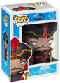 POP DISNEY JAFAR 53 (usagé)