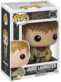 POP GAME OF THRONES JAIME LANNISTER 35 (usagé)