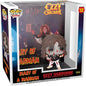 POP ALBUMS DIARY OF A MADMAN OZZY OSBOURNE 12 (usagé)