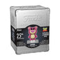 POP CLASSICS LOTSO 25TH ANNIVERSARY TOY STORY
