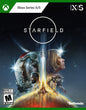 STARFIELD (usagé)