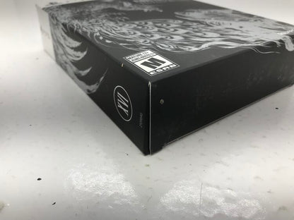 FINAL FANTASY XVI DELUXE EDITION (usagé)