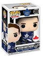 POP NHL TORONTO MAPLE LEAFS AUSTON MATTHEWS 20