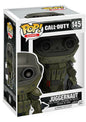 POP CALL OF DUTY JUGGERNAUT 145