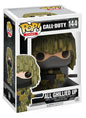 POP CALL OF DUTY ALL GHILLIED UP 144 (usagé)