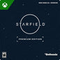 STARFIELD STEELBOOK (NO CODE)