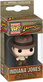 POP KEYCHAIN INDIANA JONES INDIANA JONES