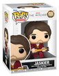 POP THE WITCHER JASKIER 1320 (usagé)