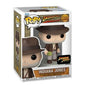 POP INDIANA JONES INDIANA JONES 1385 (usagé)