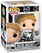 POP NHL LOS ANGELES KINGS WAYNE GRETZKY 83 (usagé)