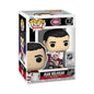 POP NHL MONTREAL CANADIENS JEAN BELIVEAU 82