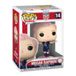 POP USWNT SOCCER MEGAN RAPINOE 14