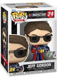 POP NASCAR JEFF GORDON 24